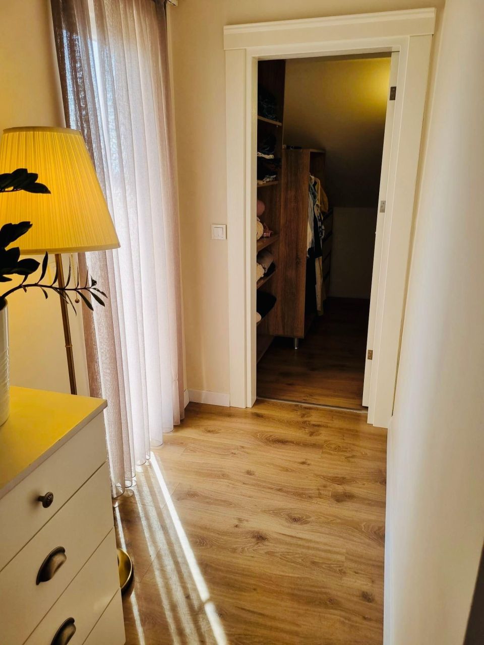 Пентхаус в Алании, Турция, 200 м² - фото 9