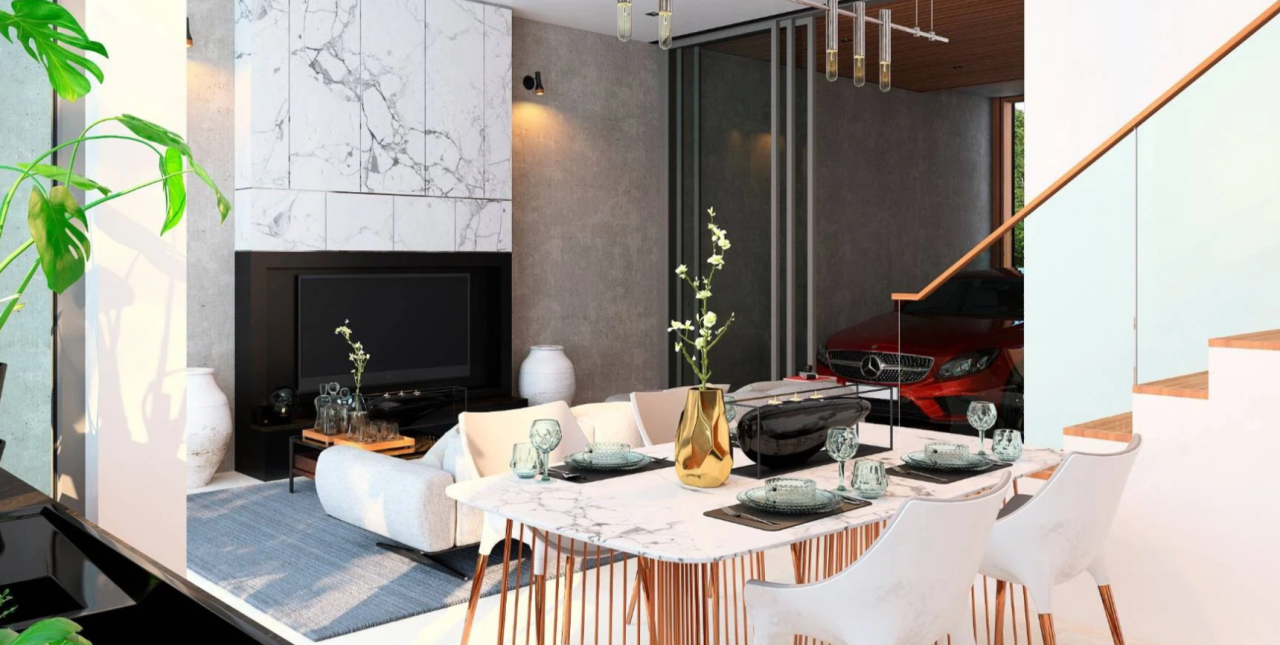 Вилла на Пхукете, Таиланд, 150 м² - фото 9