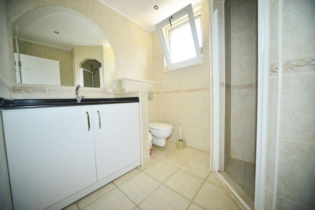 Вилла в Алании, Турция, 270 м² - фото 9