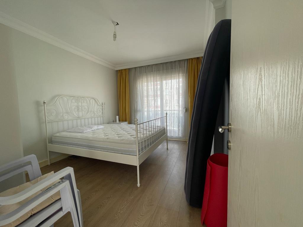 Пентхаус в Алании, Турция, 160 м² - фото 9