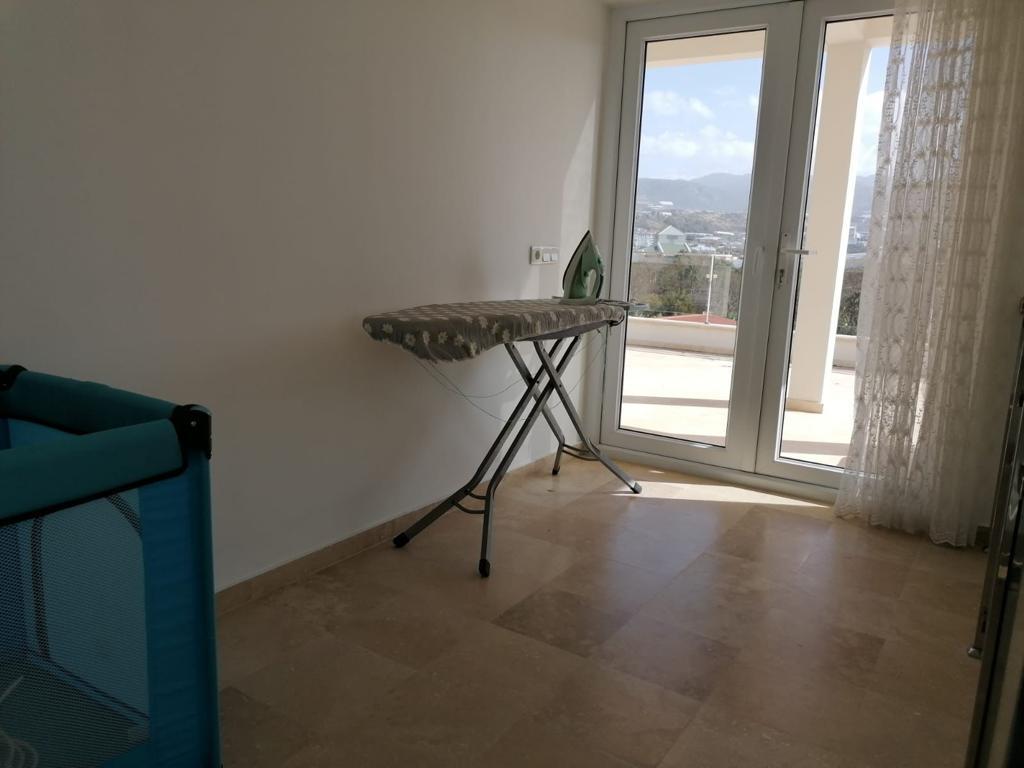 Вилла в Конаклы, Турция, 220 м² - фото 9