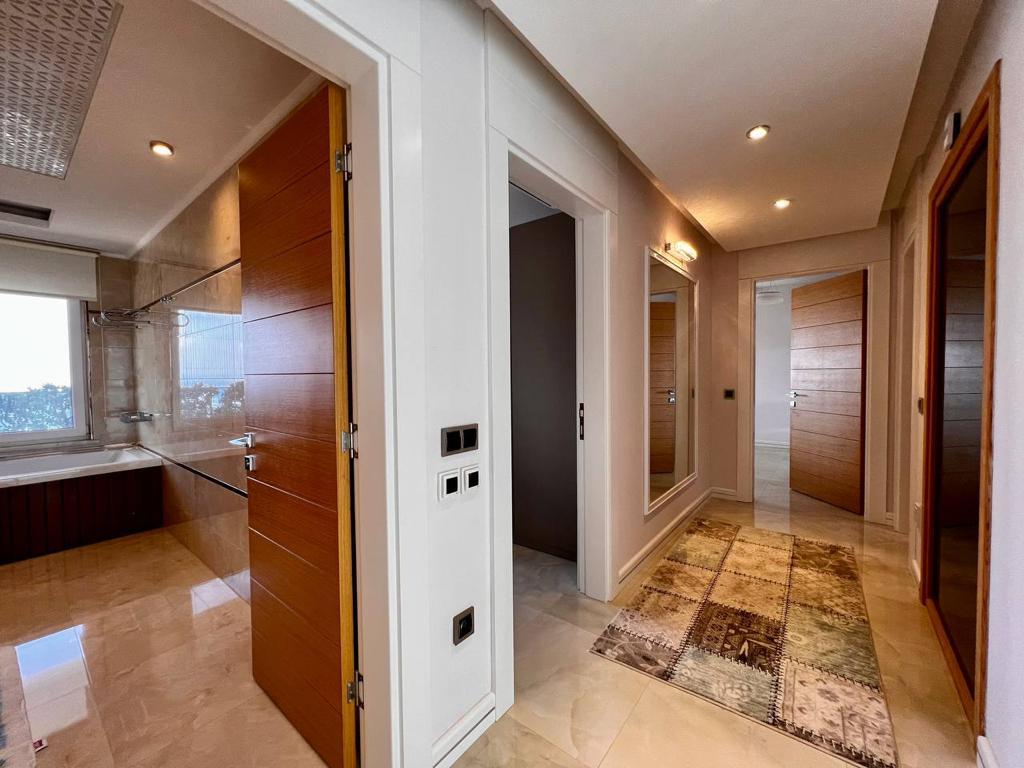 Вилла в Алании, Турция, 700 м² - фото 9