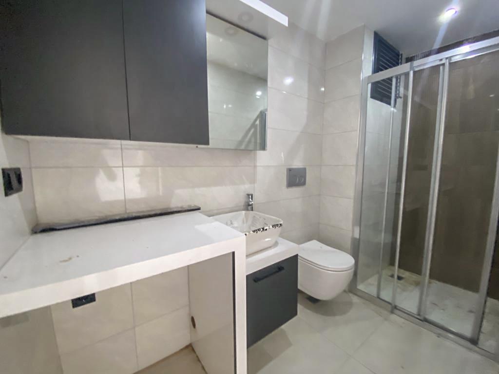 Пентхаус в Алании, Турция, 180 м² - фото 9