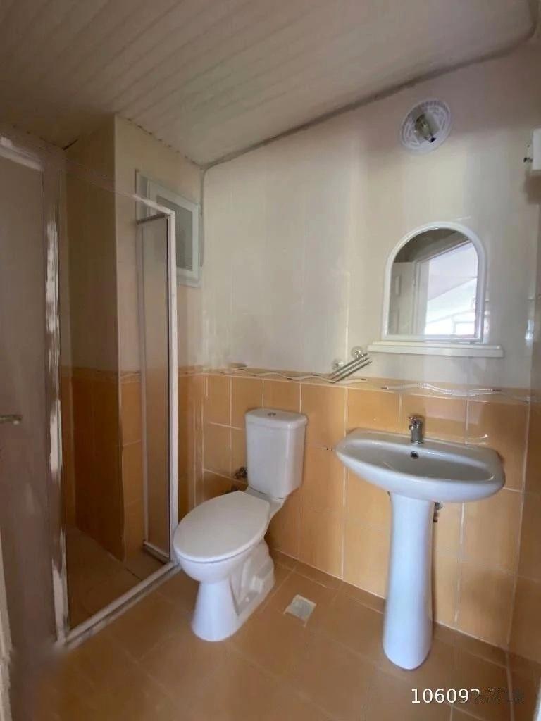 Пентхаус в Алании, Турция, 200 м² - фото 9