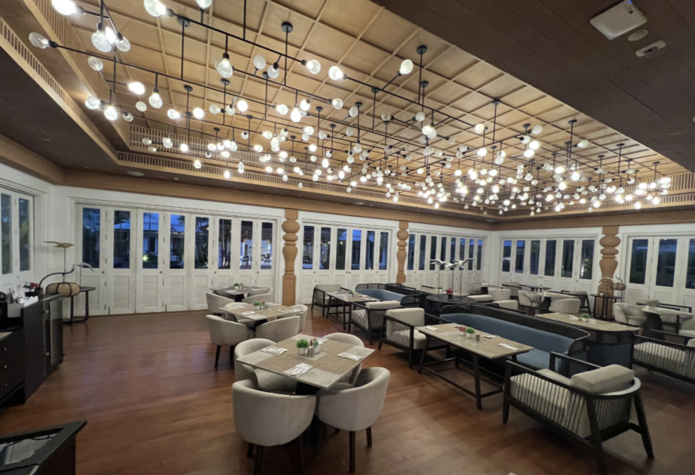 Квартира на Пхукете, Таиланд, 75 м² - фото 9