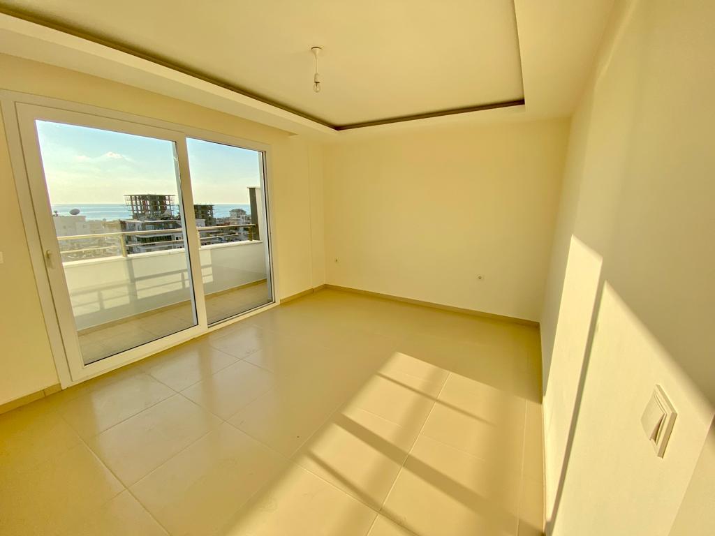 Пентхаус в Алании, Турция, 170 м² - фото 9