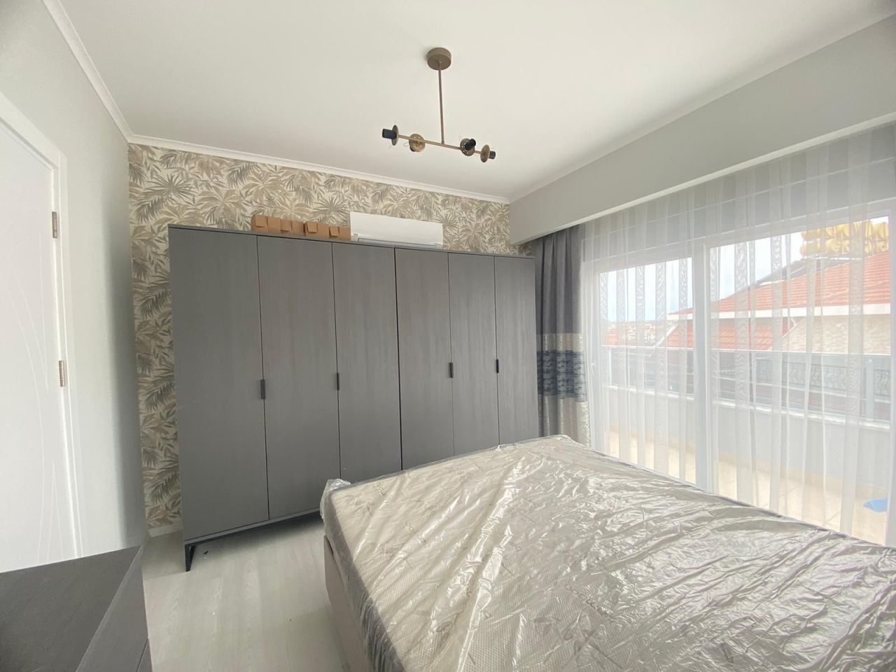 Пентхаус в Алании, Турция, 165 м² - фото 9