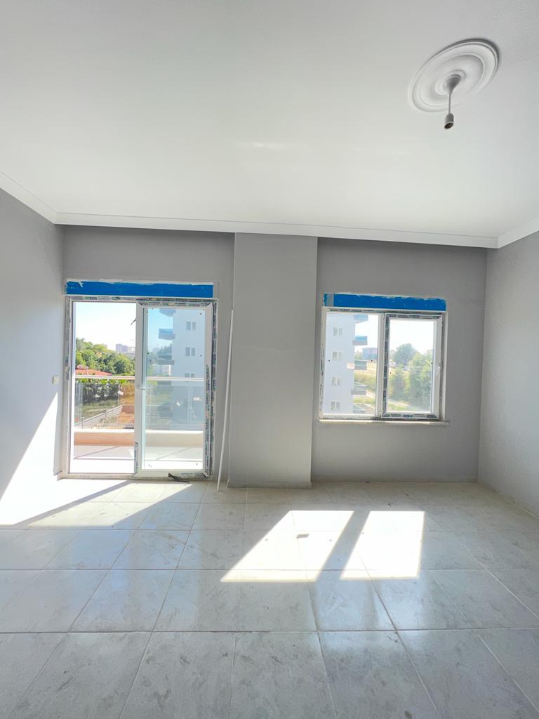 Квартира в Авсалларе, Турция, 75 м² - фото 9