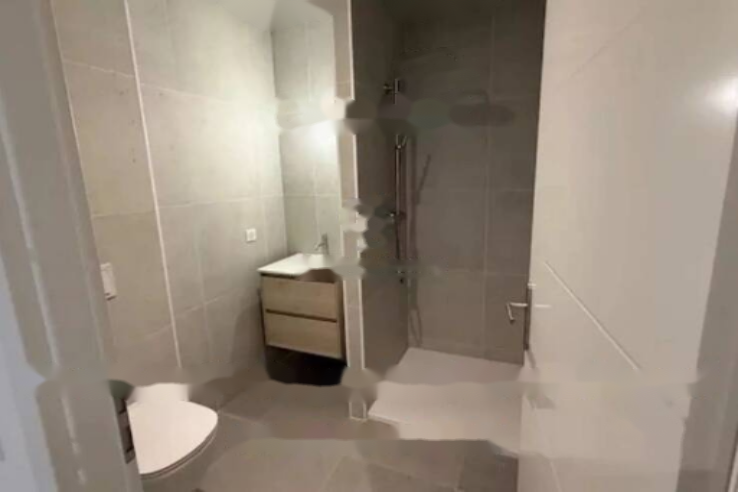 Квартира в Каннах, Франция, 20 м² - фото 1