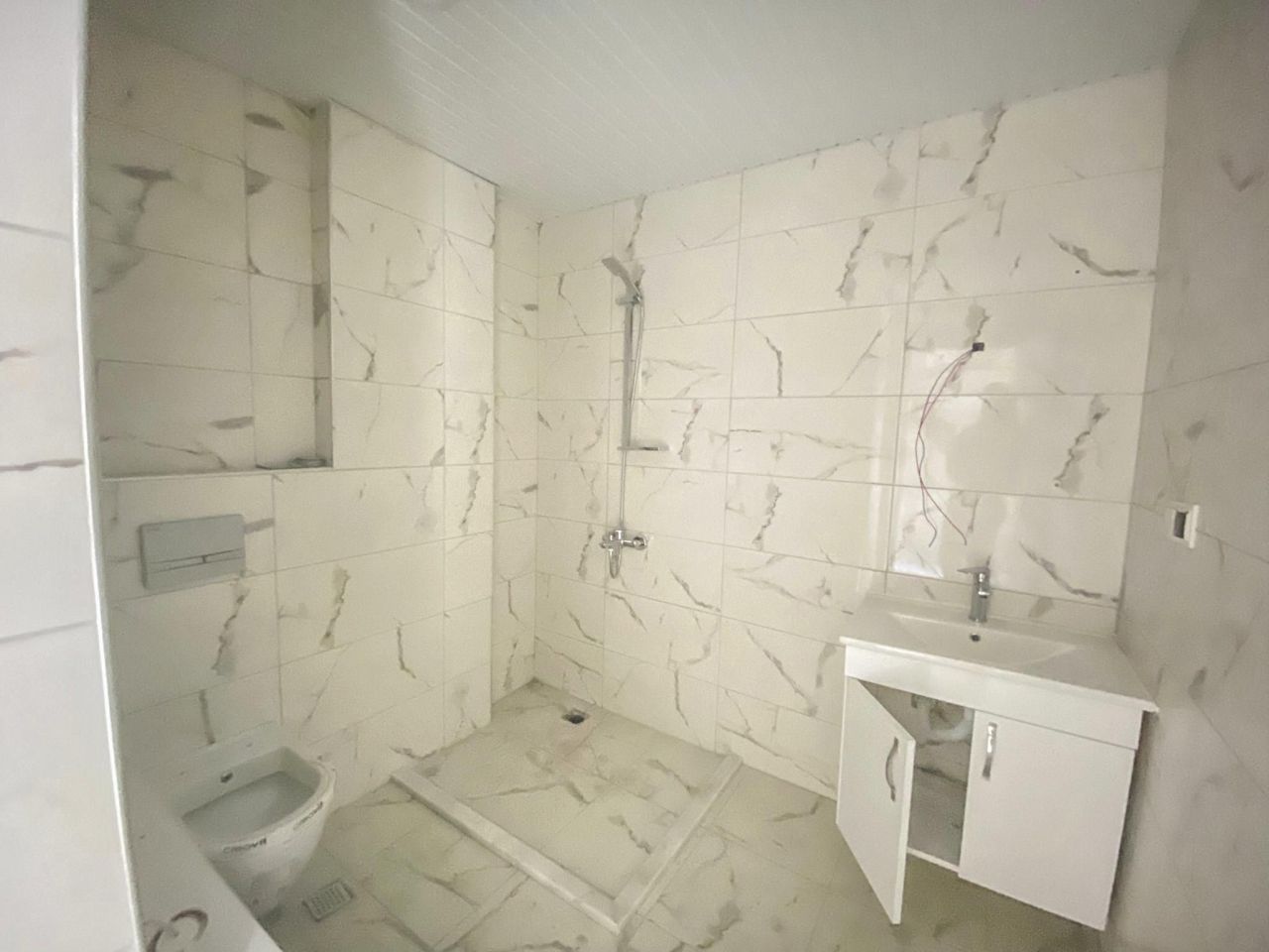 Пентхаус в Алании, Турция, 220 м² - фото 9