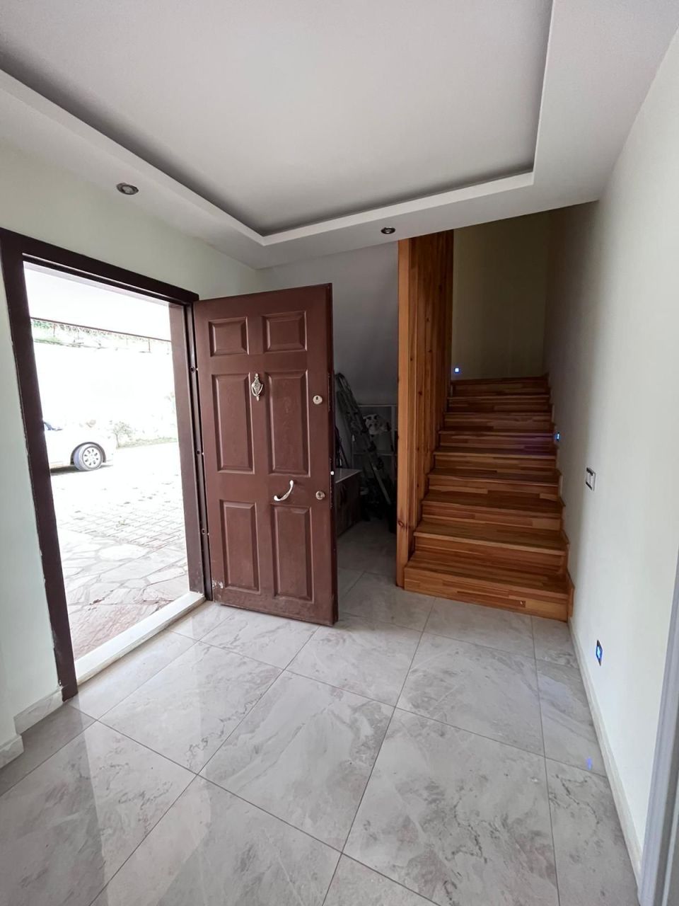 Вилла в Алании, Турция, 480 м² - фото 9