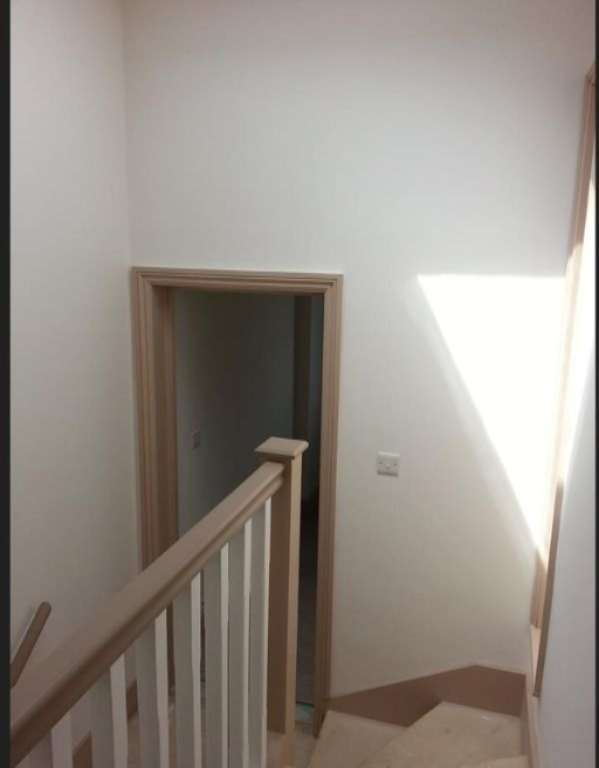 Квартира в Лондоне, Великобритания, 32 м² - фото 1