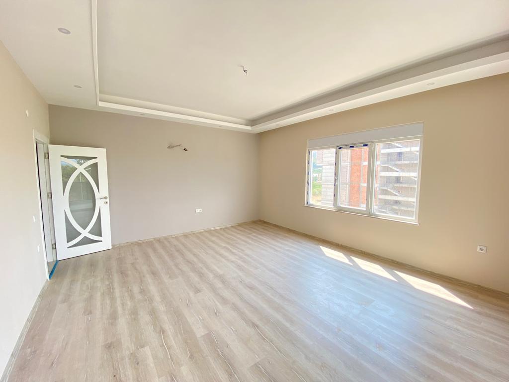 Квартира в Алании, Турция, 150 м² - фото 9