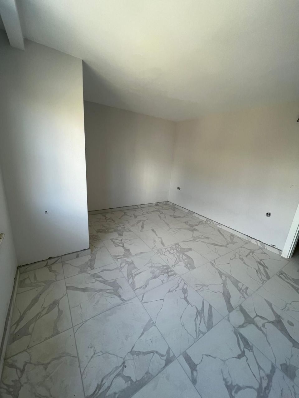 Пентхаус в Алании, Турция, 95 м² - фото 9