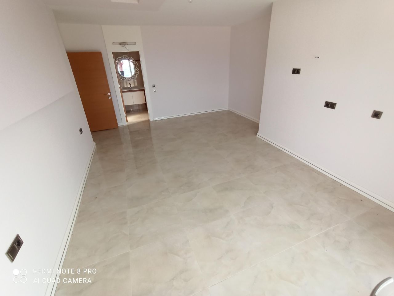 Вилла в Алании, Турция, 380 м² - фото 9