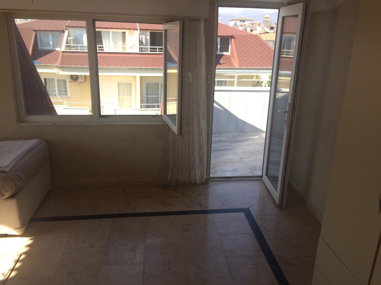 Пентхаус в Алании, Турция, 262 м² - фото 9