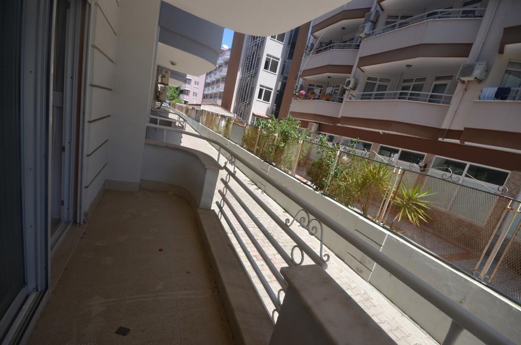 Квартира в Алании, Турция, 120 м² - фото 9