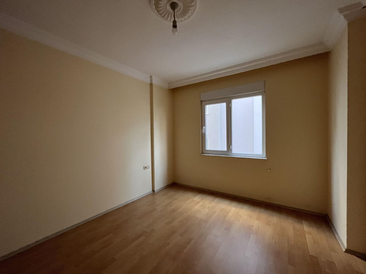 Квартира в Алании, Турция, 110 м² - фото 9