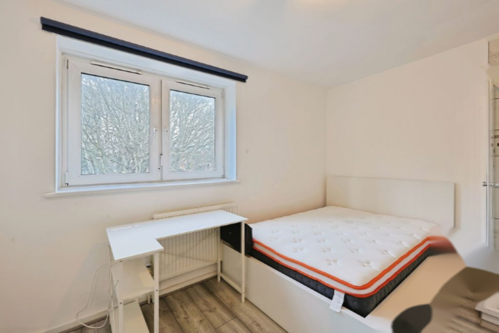 Квартира в Лондоне, Великобритания, 77 м² - фото 1