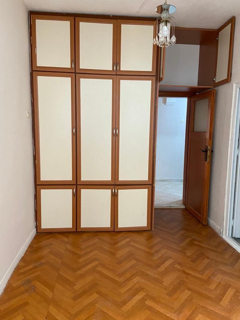 Квартира в Алании, Турция, 100 м² - фото 9