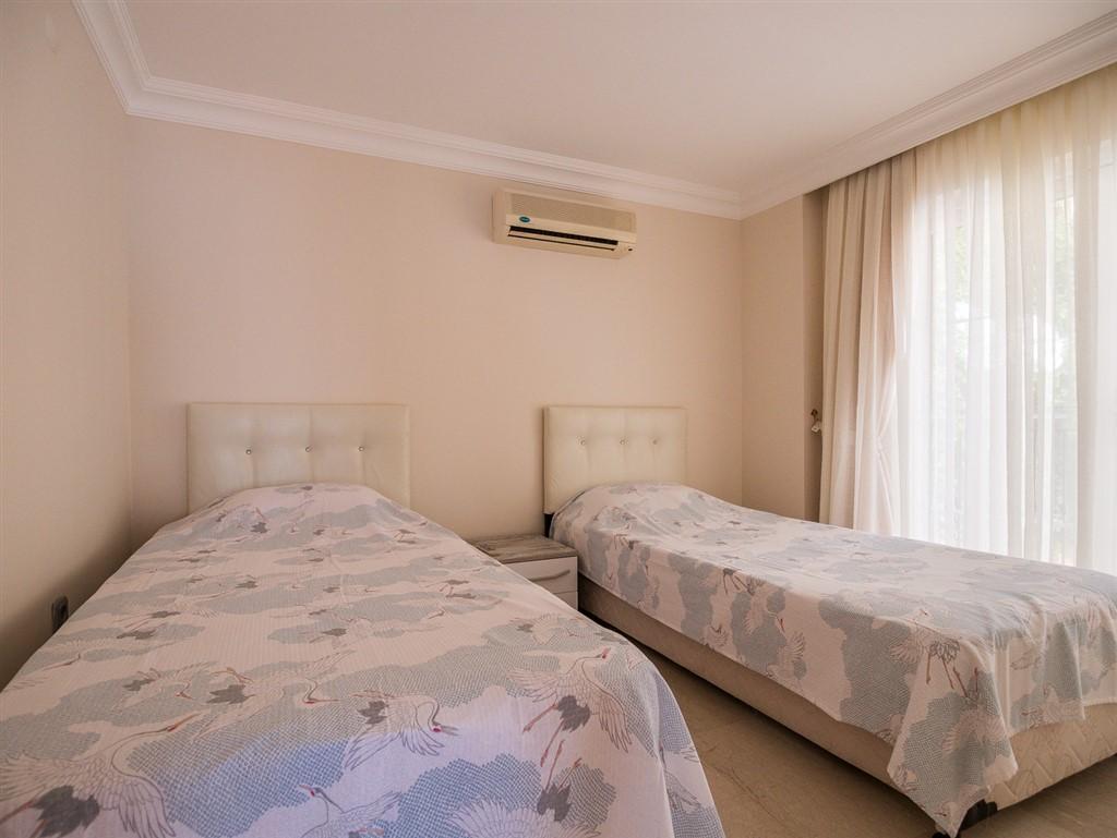 Вилла в Алании, Турция, 240 м² - фото 9