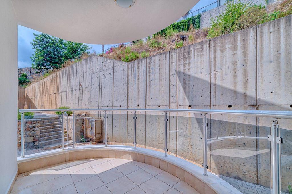 Вилла в Алании, Турция, 100 м² - фото 9