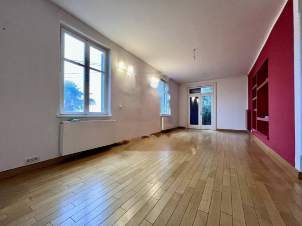 Дом в Опатии, Хорватия, 356 м² - фото 1