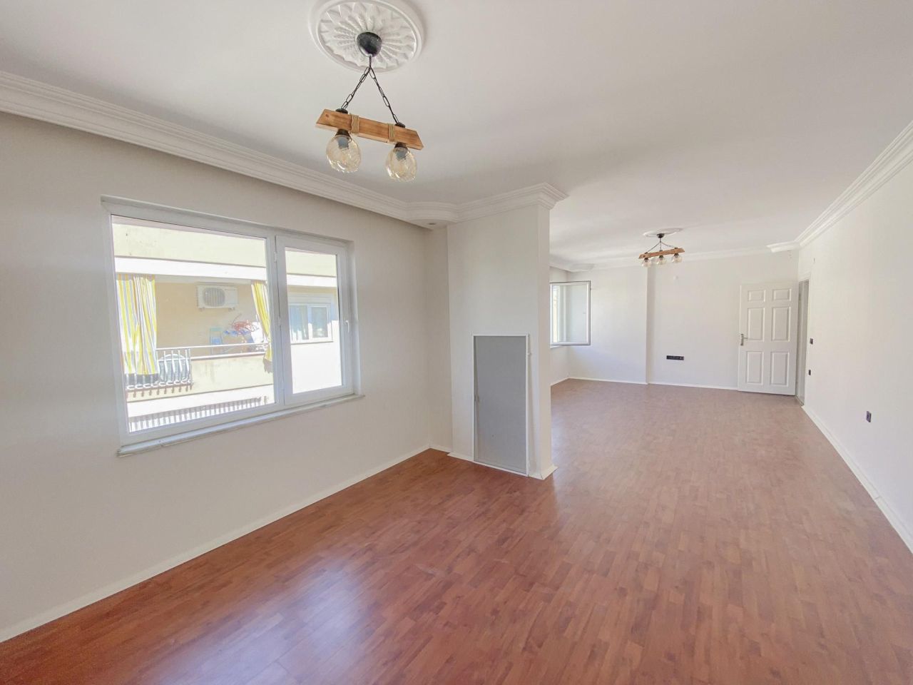 Пентхаус в Алании, Турция, 220 м² - фото 9