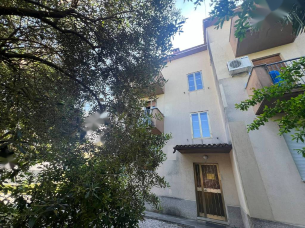 Квартира в Гориции, Италия, 41 м² - фото 1