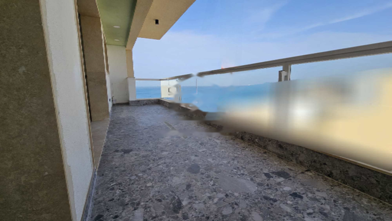 Квартира в Буджиббе, Мальта, 120 м² - фото 1