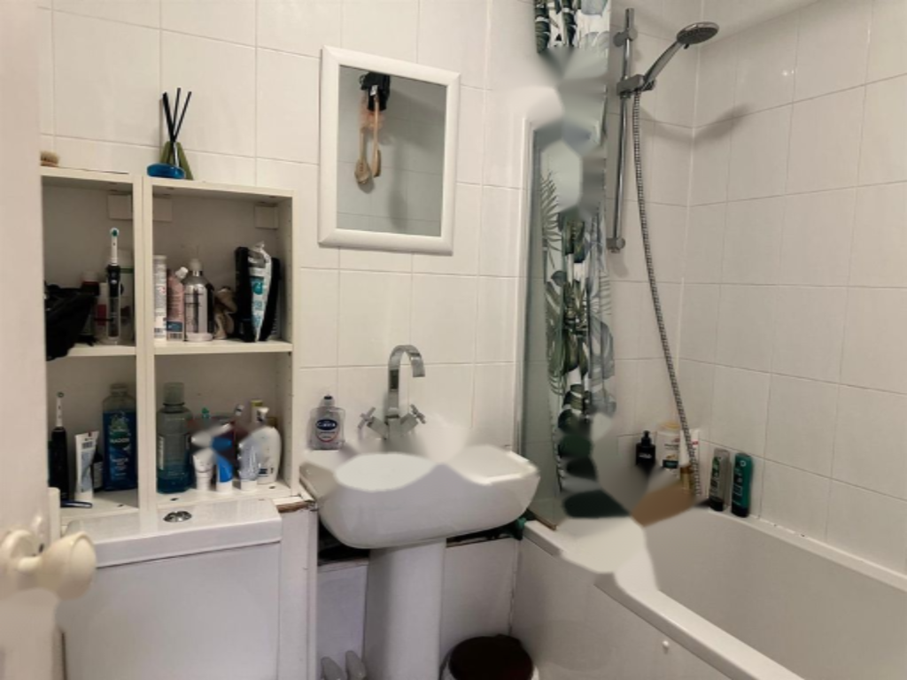 Квартира в Лондоне, Великобритания, 93 м² - фото 1