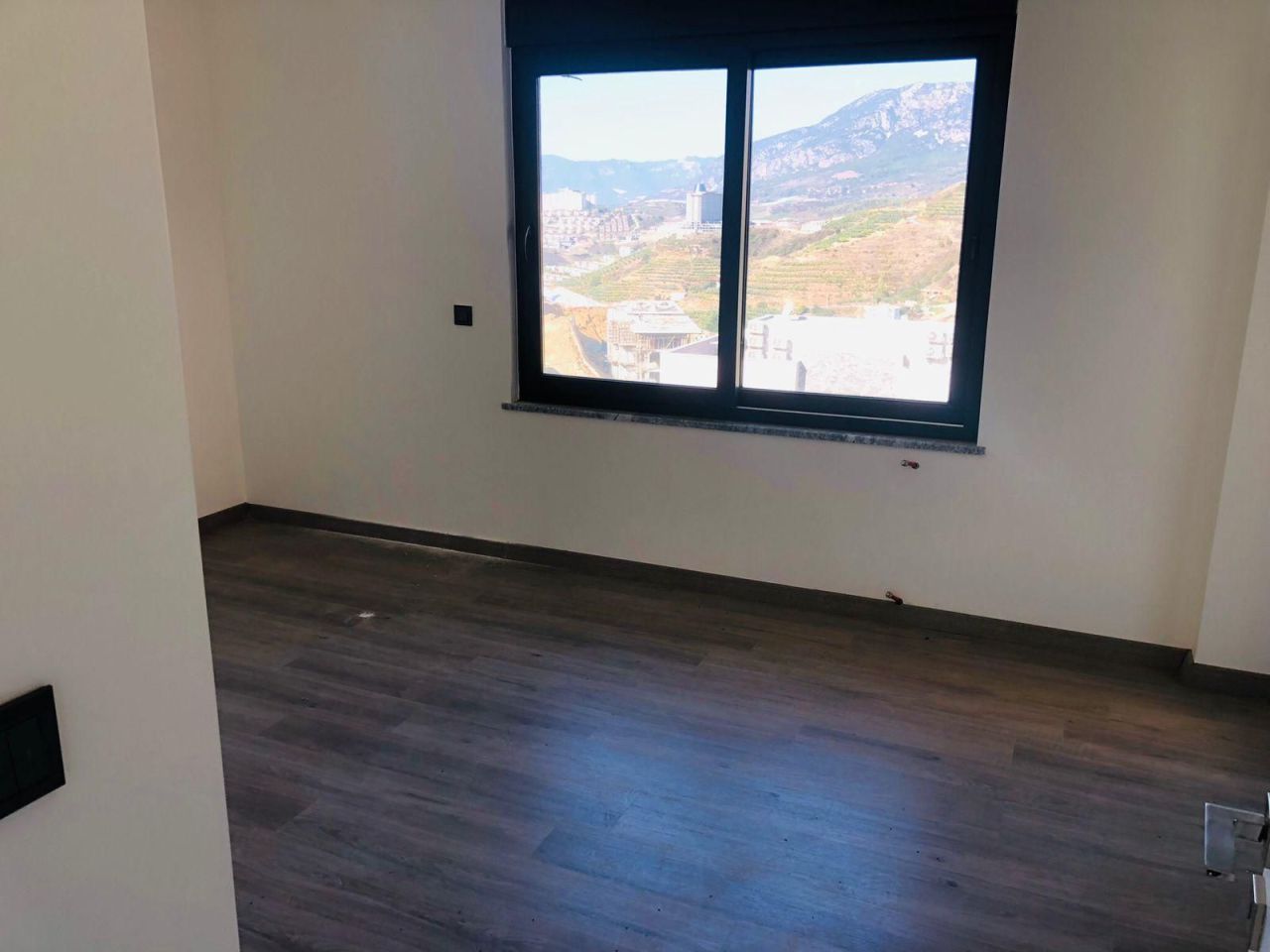 Вилла в Алании, Турция, 300 м² - фото 9