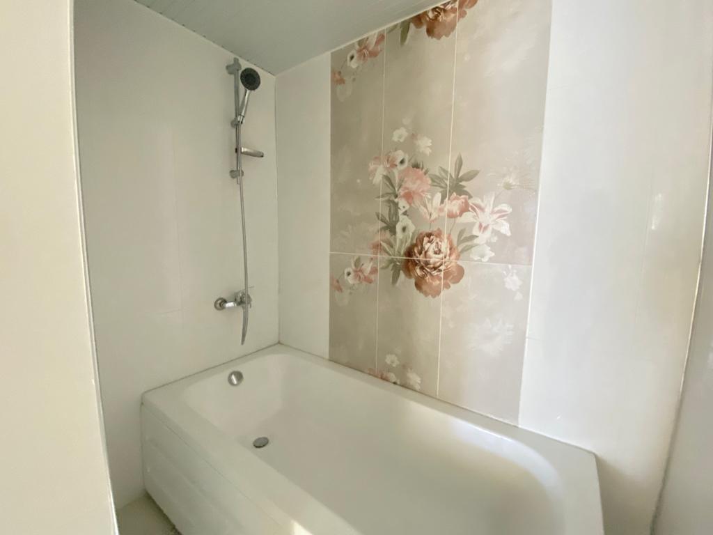 Квартира в Алании, Турция, 110 м² - фото 9