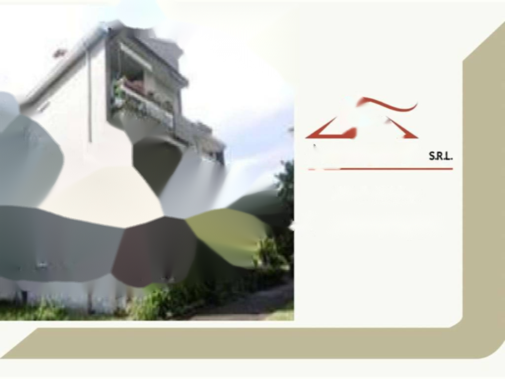 Квартира в Гориции, Италия, 138 м² - фото 1