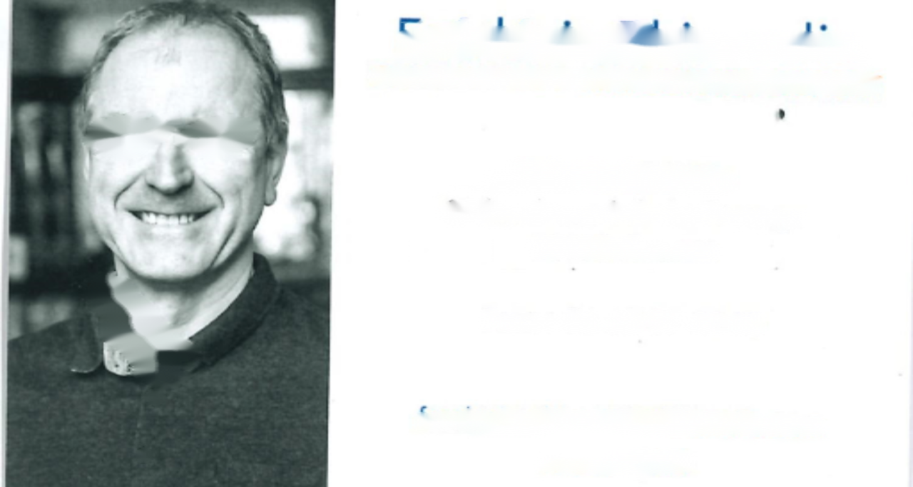 Квартира в Каннах, Франция, 100 м² - фото 1