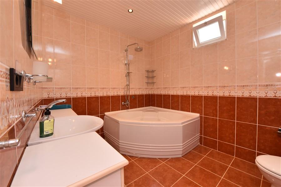 Вилла в Алании, Турция, 150 м² - фото 9