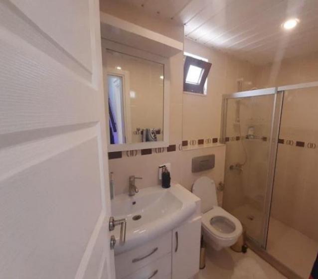 Вилла в Алании, Турция, 100 м² - фото 9