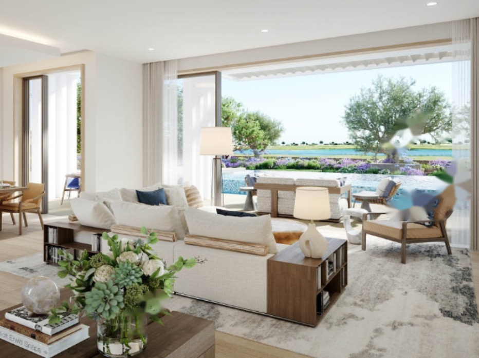 Квартира в Асоматосе, Кипр, 480 м² - фото 1