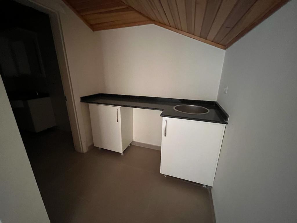 Пентхаус в Алании, Турция, 225 м² - фото 9