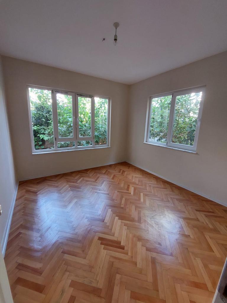 Квартира в Алании, Турция, 150 м² - фото 9