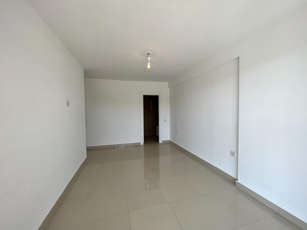 Квартира в Алании, Турция, 90 м² - фото 9