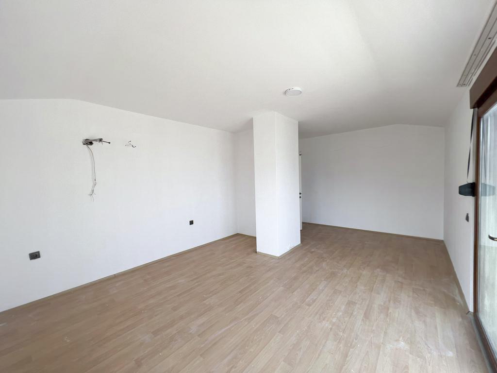 Пентхаус в Кестеле, Турция, 320 м² - фото 9