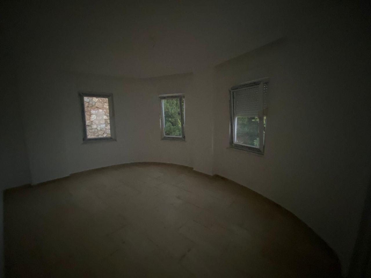 Вилла в Алании, Турция, 280 м² - фото 9