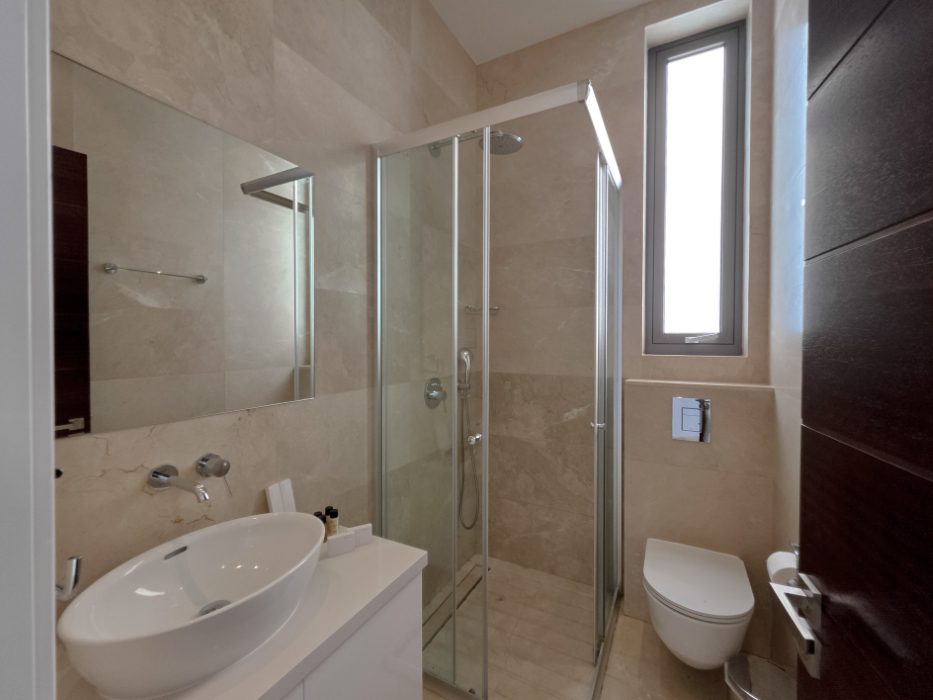 Вилла в Пафосе, Кипр, 219 м² - фото 14