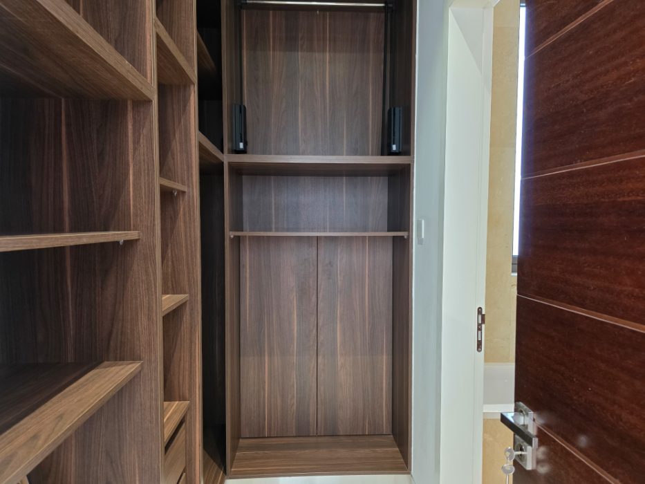 Вилла в Пафосе, Кипр, 219 м² - фото 11