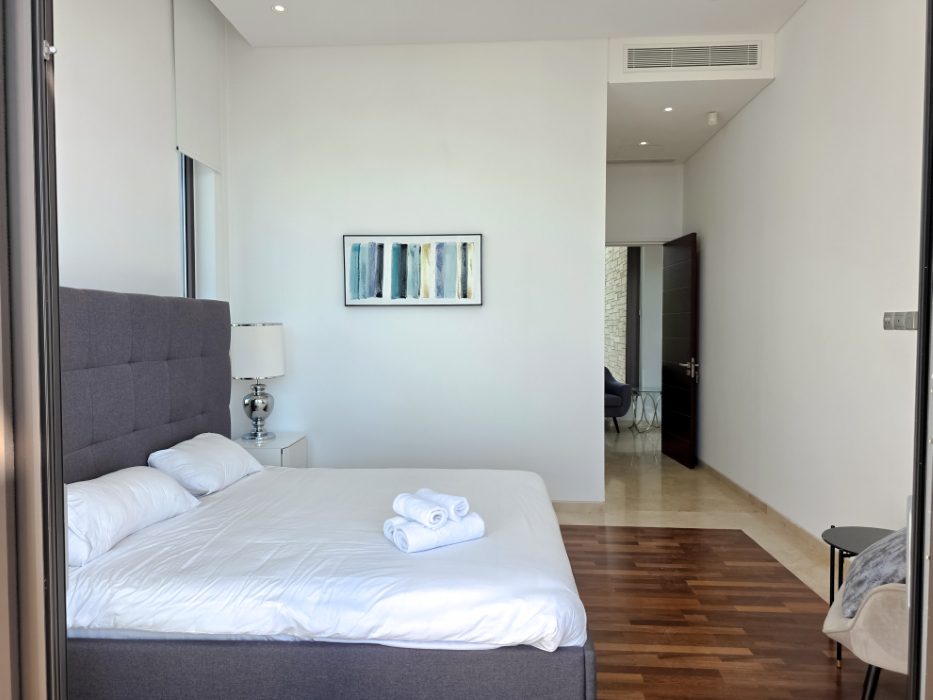 Вилла в Пафосе, Кипр, 219 м² - фото 17