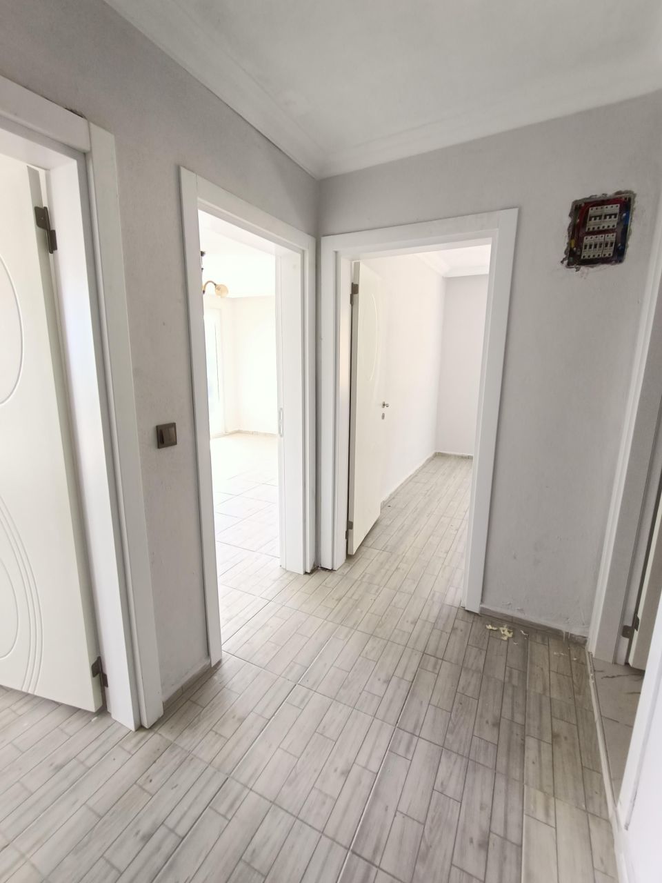 Вилла в Алании, Турция, 250 м² - фото 9