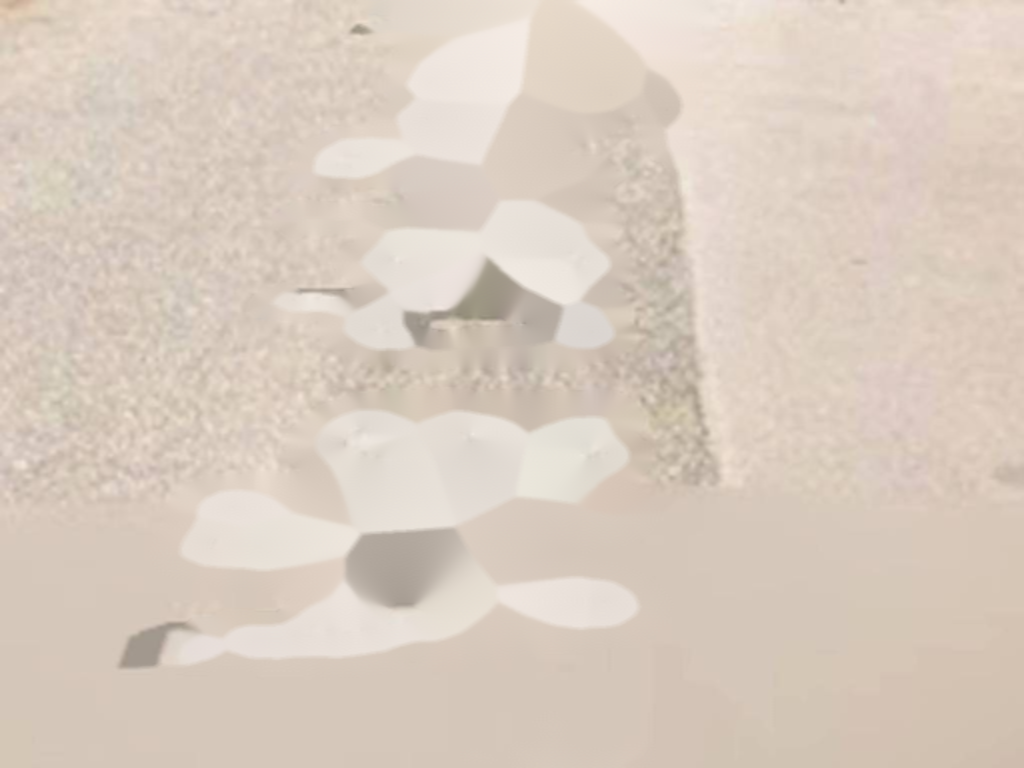 Квартира в Гориции, Италия, 139 м² - фото 1