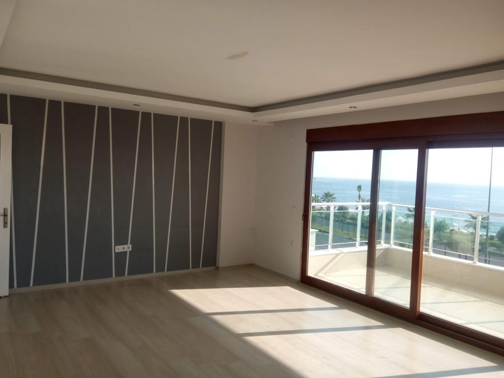 Квартира в Кестеле, Турция, 130 м² - фото 9