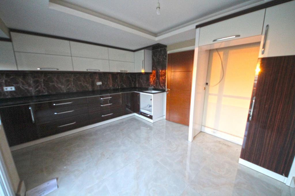 Пентхаус в Кестеле, Турция, 160 м² - фото 9